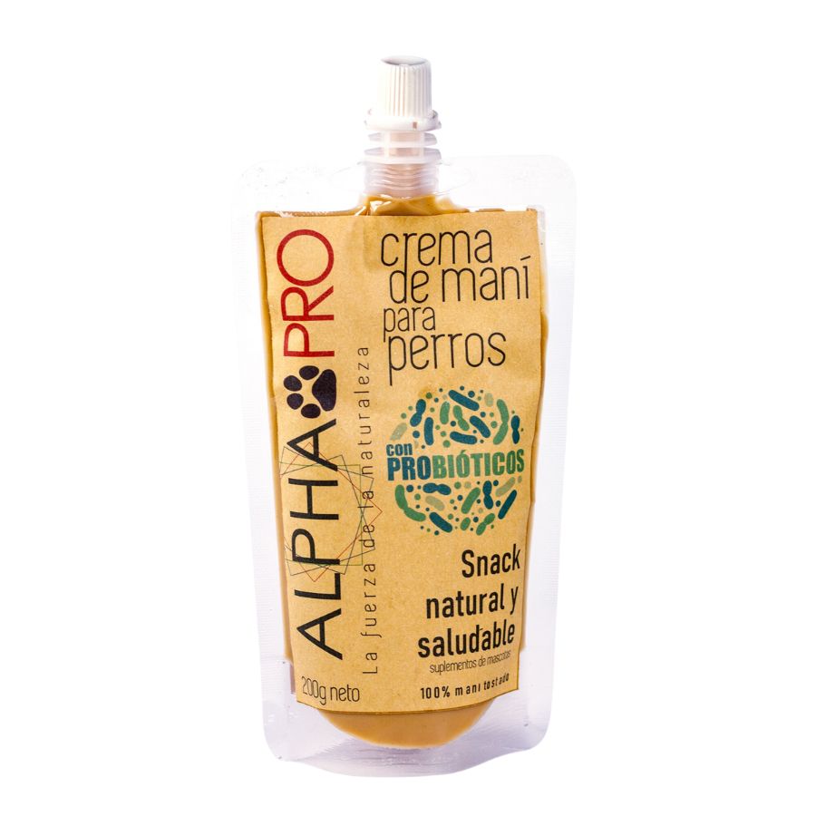 Alpha Pro, , large image number null